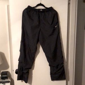 Nike pants
